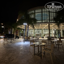 фото из отзыва ID 2740053