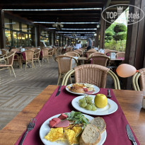 фото из отзыва ID 2740053