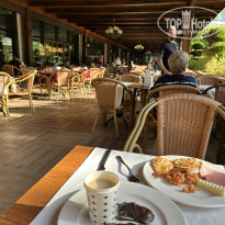 фото из отзыва ID 2740053