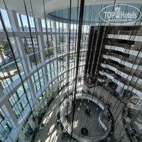 фото из отзыва ID 2740053