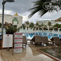 фото из отзыва ID 2740053