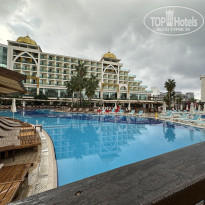 фото из отзыва ID 2740053