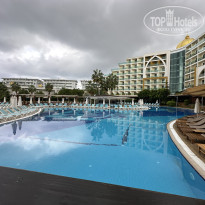 фото из отзыва ID 2740053