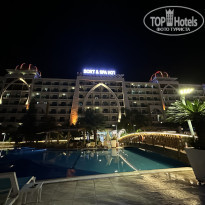 фото из отзыва ID 2740053