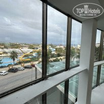 фото из отзыва ID 2740053