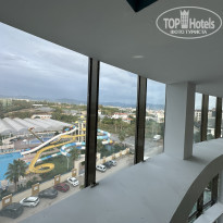 фото из отзыва ID 2740053