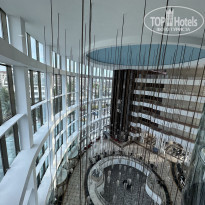 фото из отзыва ID 2740053