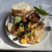 фото из отзыва ID 2740053