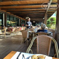 фото из отзыва ID 2740053