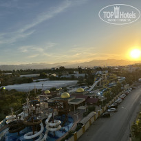 фото из отзыва ID 2740053