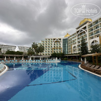 фото из отзыва ID 2740053