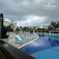 фото из отзыва ID 2740053