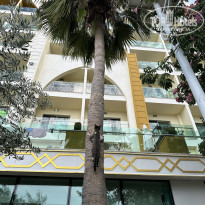 фото из отзыва ID 2740053