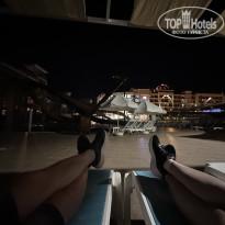 фото из отзыва ID 2740053