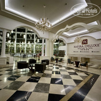 фото из отзыва ID 2740053