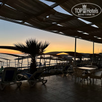 фото из отзыва ID 2740053