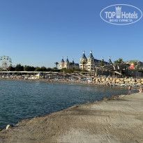 фото из отзыва ID 2740053