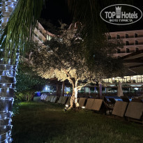 фото из отзыва ID 2740053