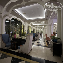 фото из отзыва ID 2740053