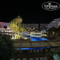 фото из отзыва ID 2740053