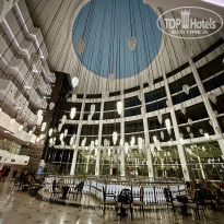 фото из отзыва ID 2740053