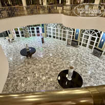 фото из отзыва ID 2740053