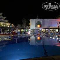 фото из отзыва ID 2740053