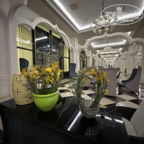 фото из отзыва ID 2740053