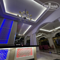 фото из отзыва ID 2740053