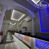 фото из отзыва ID 2740053