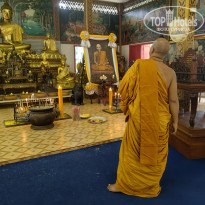 фото из отзыва ID 2744207