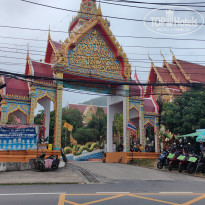 фото из отзыва ID 2744207