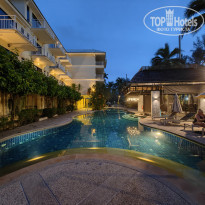 фото из отзыва ID 2744207