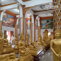 фото из отзыва ID 2744207