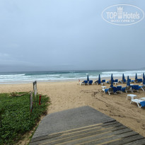 фото из отзыва ID 2744207