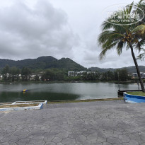 фото из отзыва ID 2744207