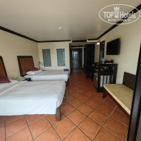 фото из отзыва ID 2744207