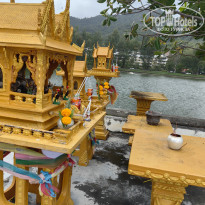 фото из отзыва ID 2744207