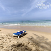 фото из отзыва ID 2744207