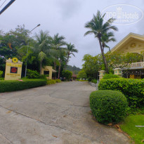 фото из отзыва ID 2744207