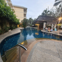 фото из отзыва ID 2744207