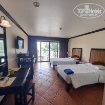 фото из отзыва ID 2744207