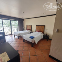 фото из отзыва ID 2744207