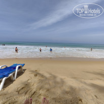 фото из отзыва ID 2744207