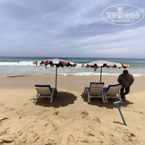 фото из отзыва ID 2744207