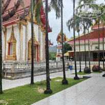 фото из отзыва ID 2744207