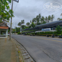 фото из отзыва ID 2744207