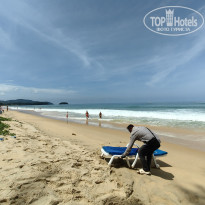 фото из отзыва ID 2744207