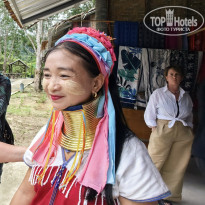 фото из отзыва ID 2744207