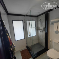 фото из отзыва ID 2744207